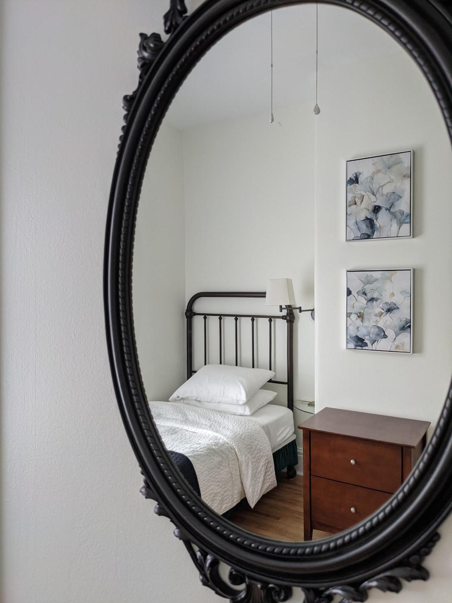 Colborne Bed And Breakfast Goderich Bilik gambar