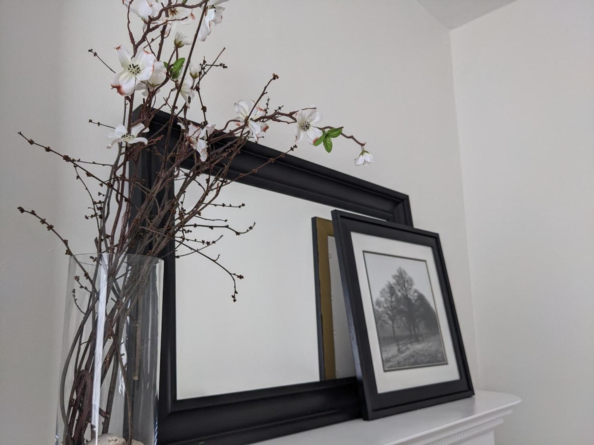 Colborne Bed And Breakfast Goderich Bilik gambar