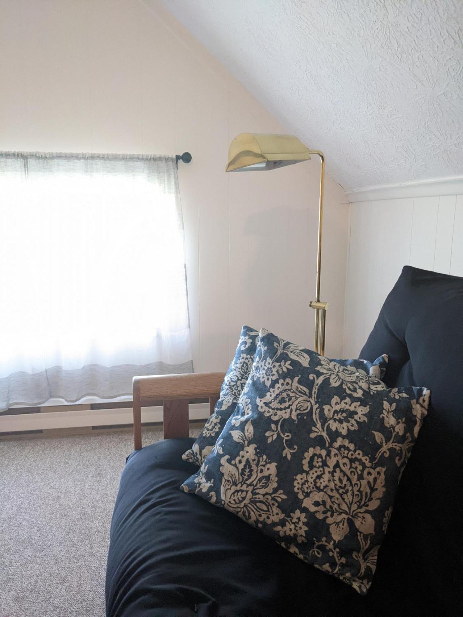 Colborne Bed And Breakfast Goderich Bilik gambar