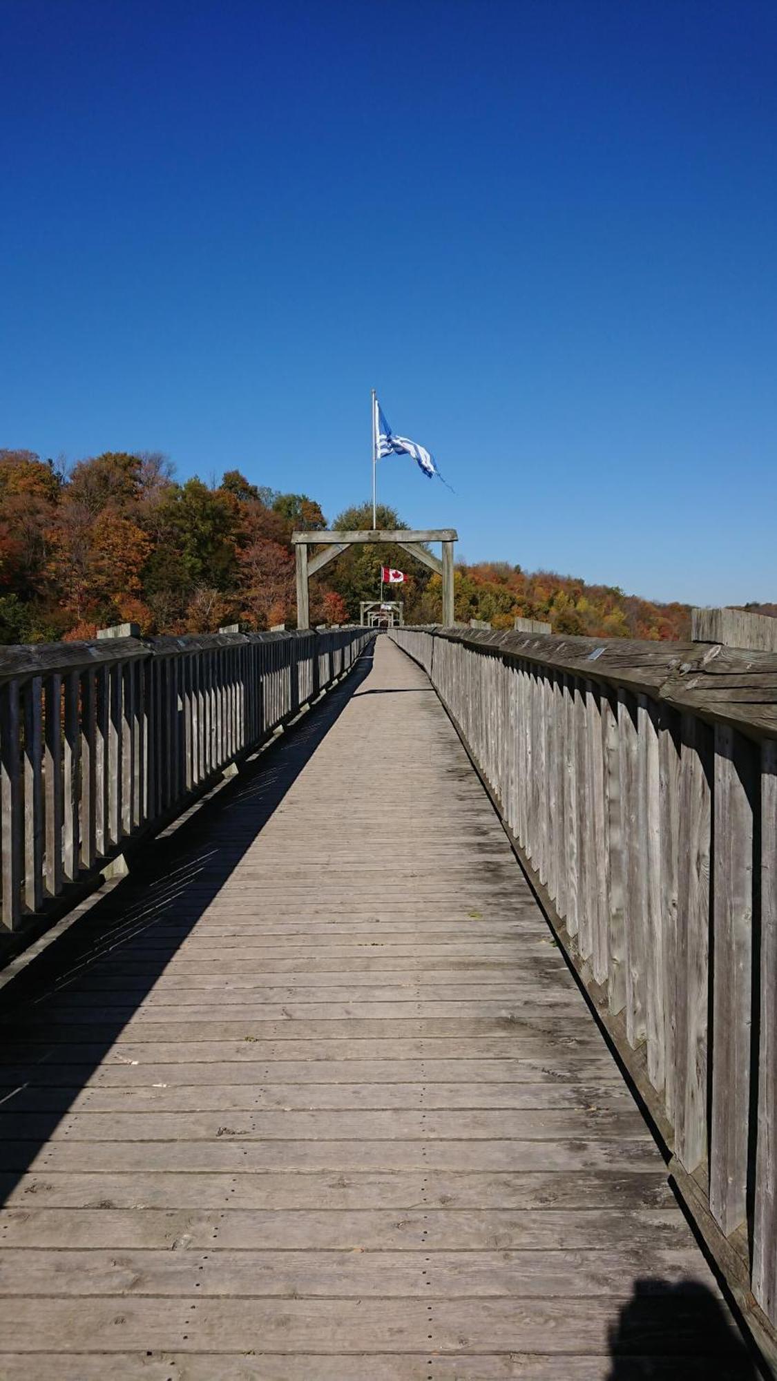 Colborne Bed And Breakfast Goderich Luaran gambar